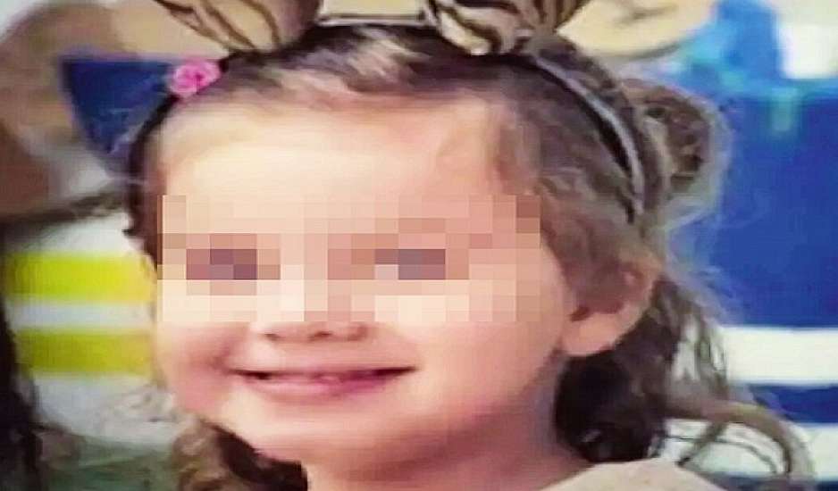 Πάτρα - θάνατος τριών κοριτσιών: Η εκταφή της Μαλένας θα δώσει απαντήσεις