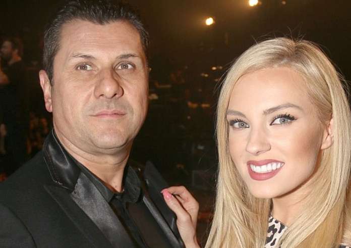 Γιάννης Μάρκου: Άφαντος ο 26χρονος δράστης. Άγνωστο και το κίνητρο της επίθεσης στη Βαρυμπόμπη