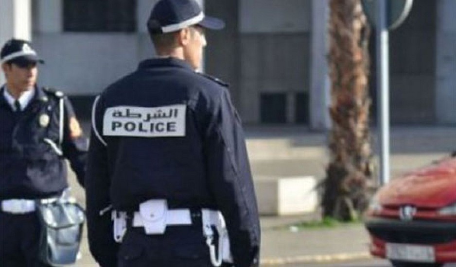 Μαρόκο: Συνελήφθη ύποπτος για την άγρια δολοφονία δύο τουριστριών