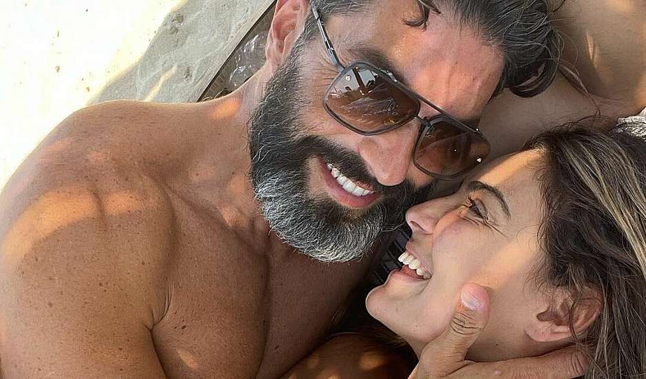 Σπύρος Μαρτίκας: Οι αμοιβές των παικτών στο Survivor All Star