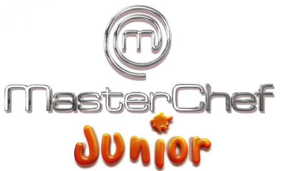 Το MasterChef Junior έρχεται στο Star!