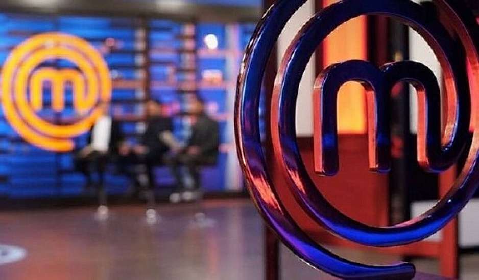 Να το αλβανάκι που πιστεύει ότι είναι και όμορφη και θα μας πάρει τη δουλειά