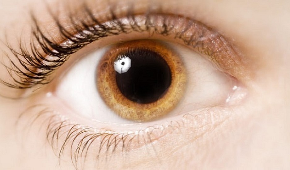 Προειδοποίηση ΕΟΦ για σταγόνες στα μάτια: Προσοχή, μην τις χρησιμοποιήσετε