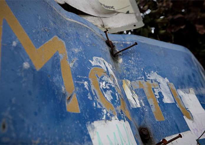 Το Δημόσιο παραιτείται από τα ένδικα μέσα για τις αποζημιώσεις σε Μάτι και Μάνδρα