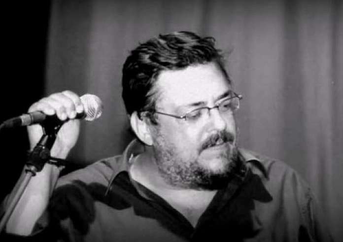 Συγκλονίζουν τα λόγια του Διονύση Τσακνή για τον Λαυρέντη Μαχαιρίτσα: «Έχασα τη μισή ζωή μου»
