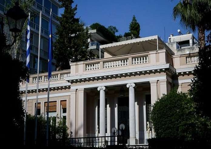 Αυτά θα είναι τα πρώτα νομοσχέδια της νέας κυβέρνησης