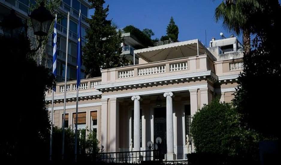Αυτά θα είναι τα πρώτα νομοσχέδια της νέας κυβέρνησης