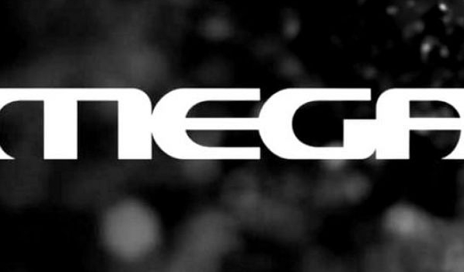 Το MEGA επιστρέφει στις οθόνες μας - Τι ανακοίνωσαν οι πρώην εργαζόμενοι. Βίντεο