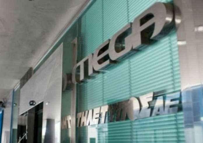 Open: Βόμβα Σαββίδη με την απόκτηση του MEGA