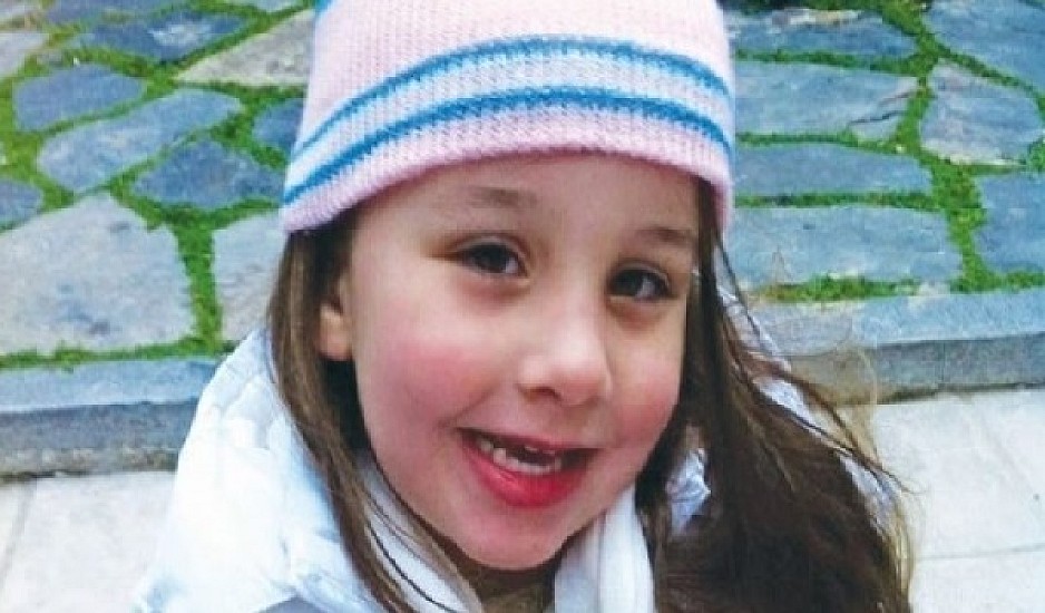 Στις 16 Δεκεμβρίου η απόφαση για τον θάνατο της 4χρονης Μελίνας