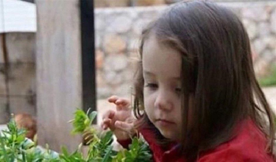 Αναβολή στη δίκη για τον θάνατο της μικρής Μελίνας