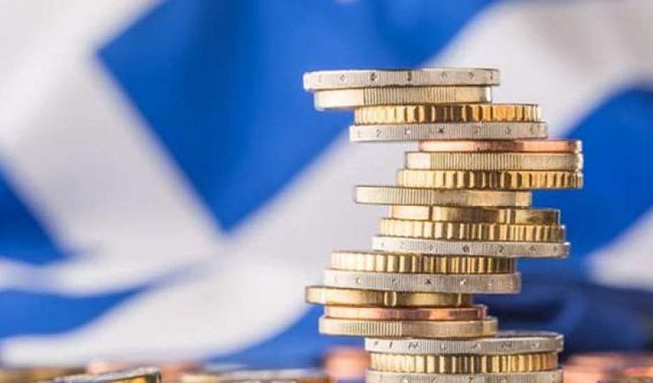 Μισθοί υπαλλήλων στον δημόσιο και τον ιδιωτικό τομέα: Πώς διαμορφώνεται το 2024 ο μισθολογικός χάρτης