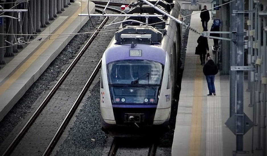 Μετρό σε Αθήνα και Θεσσαλονίκη: Πότε θα είναι έτοιμα τα νέα έργα;