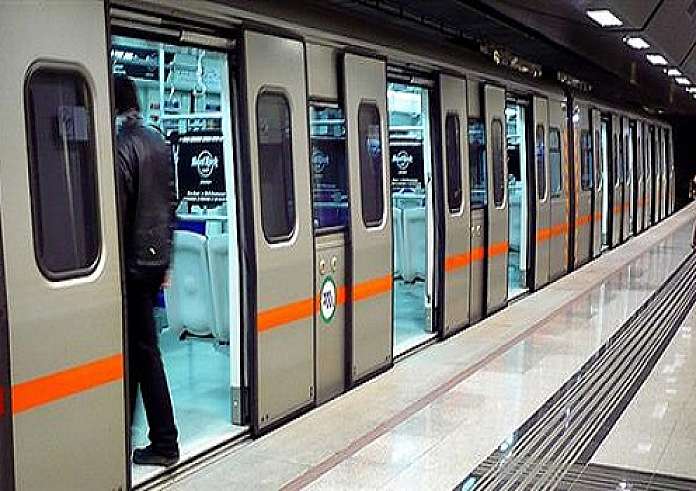 Αθήνα: Σε ισχύ από σήμερα η μόνιμη 24ωρη λειτουργία συγκοινωνιών κάθε Σάββατο
