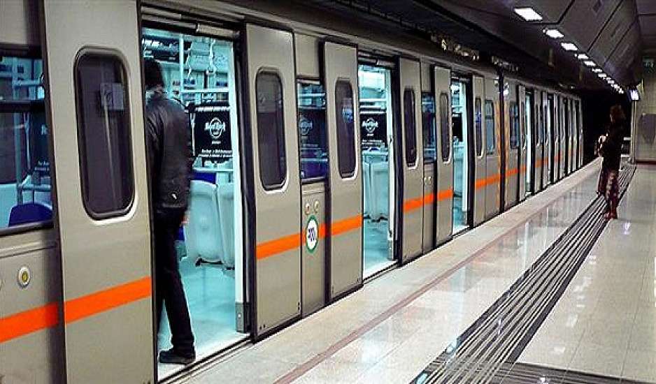 Επέκταση Μετρό: Τι γίνεται με την Άνω Γλυφάδα