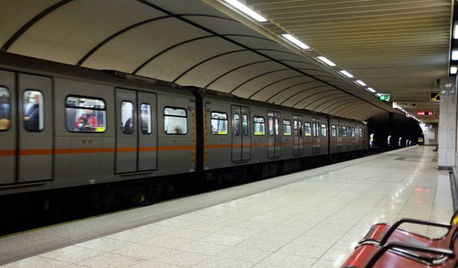 Μετρό: Σε Γλυφάδα, Καλλιθέα, Ίλιον, Πετρούπολη, Εθνική Οδό οι νέες επεκτάσεις