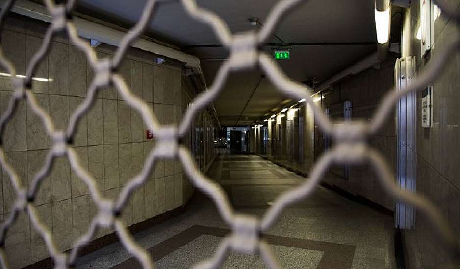 Απεργίες στα Μέσα Μεταφοράς και αυτή την εβδομάδα: Δείτε ποιες μέρες