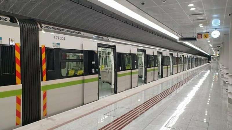 Πάσχα: Πώς θα κινηθούν τα ΜΜΜ – Τα τελευταία δρομολόγια σε μετρό και ΗΣΑΠ