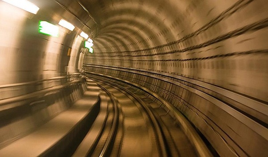 Μετρό Θεσσαλονίκης: Έτσι θα γίνει ο σταθμός Βενιζέλου! Μια περιήγηση που εντυπωσιάζει