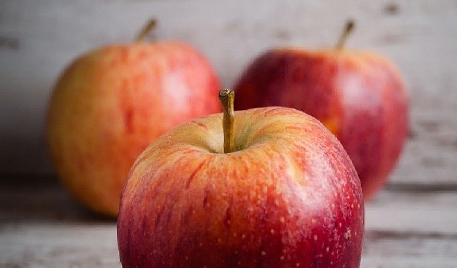 Αδυνάτισμα: Τα τρία φρούτα που θα σε βοηθήσουν να χάσεις κιλά
