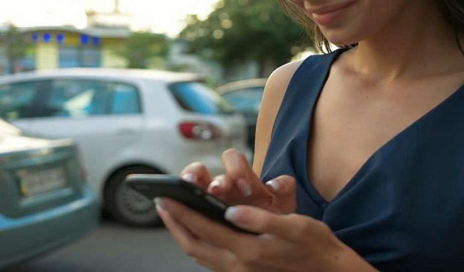 Το μήνυμα σου «διαβάστηκε» αλλά δεν απαντήθηκε - Τι κάνει όταν δεν σου απαντάει;