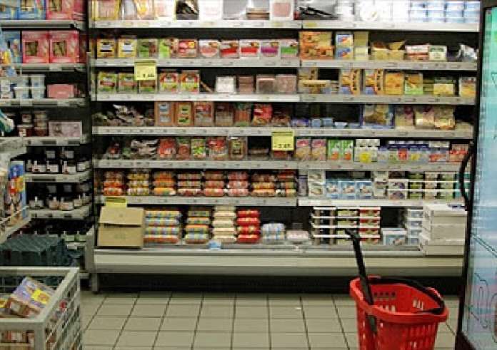 Market Pass 2: Συνεχίζονται οι αιτήσεις – Την Παρασκευή 29 Σεπτεμβρίου ξεκινούν οι πρώτες πληρωμές