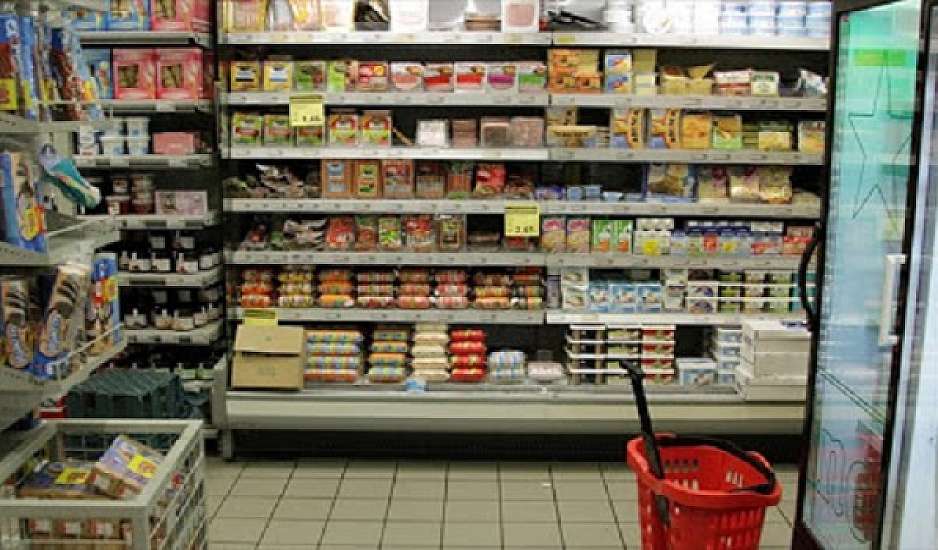 Market Pass 2: Συνεχίζονται οι αιτήσεις – Την Παρασκευή 29 Σεπτεμβρίου ξεκινούν οι πρώτες πληρωμές