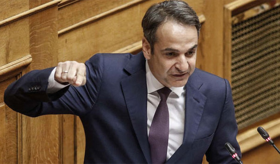 Guardian: Ο Κυριάκος Μητσοτάκης έκανε δυνατό ξεκίνημα ως πρωθυπουργός