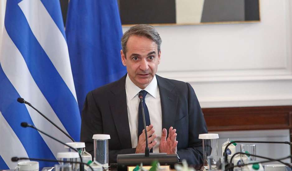 Ανασχηματισμός προ των πυλών, ενώ συνεδριάζει αύριο το υπουργικό συμβούλιο – Τα πρώτα ονόματα και οι αλλαγές που «κλειδώνουν»