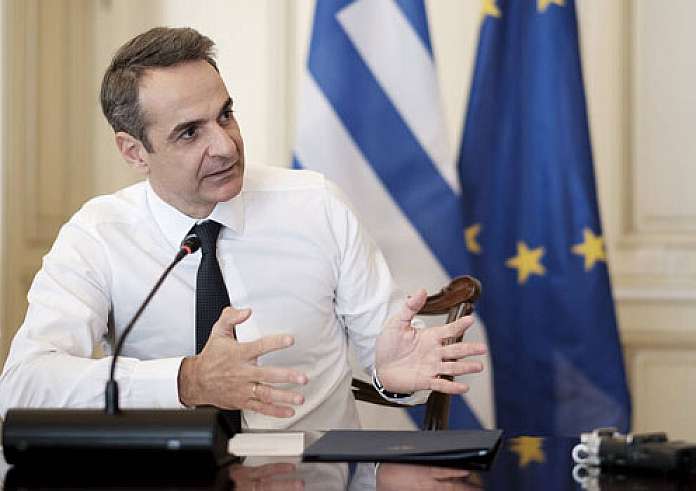 Ανασχηματισμός: Τα ονόματα που ακούγονται – Ποια υπουργεία αλλάζουν χέρια