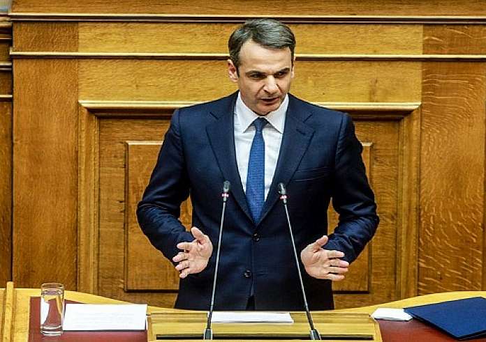 Οι καραμπόλες της νέας Βουλής. Τα ονόματα που μένουν εκτός