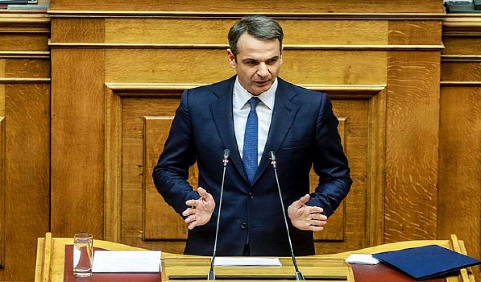 Οι καραμπόλες της νέας Βουλής. Τα ονόματα που μένουν εκτός