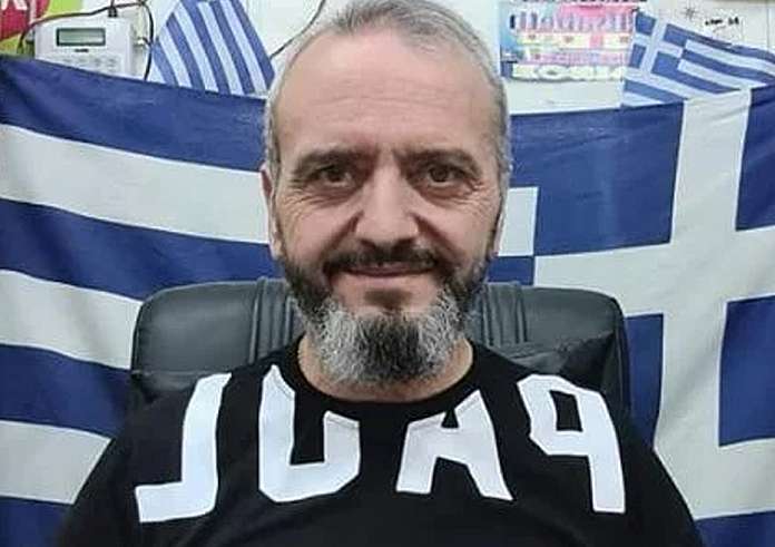 Φρίκη στον Κολωνό: Πώς ανατράπηκε η εισαγγελική πρόταση για τον Ηλία Μίχο