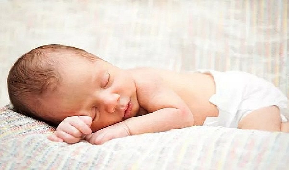 Γιατί τα μωρά που γεννιούνται τον Μάρτιο έχουν ένα επιπλέον πλεονέκτημα;