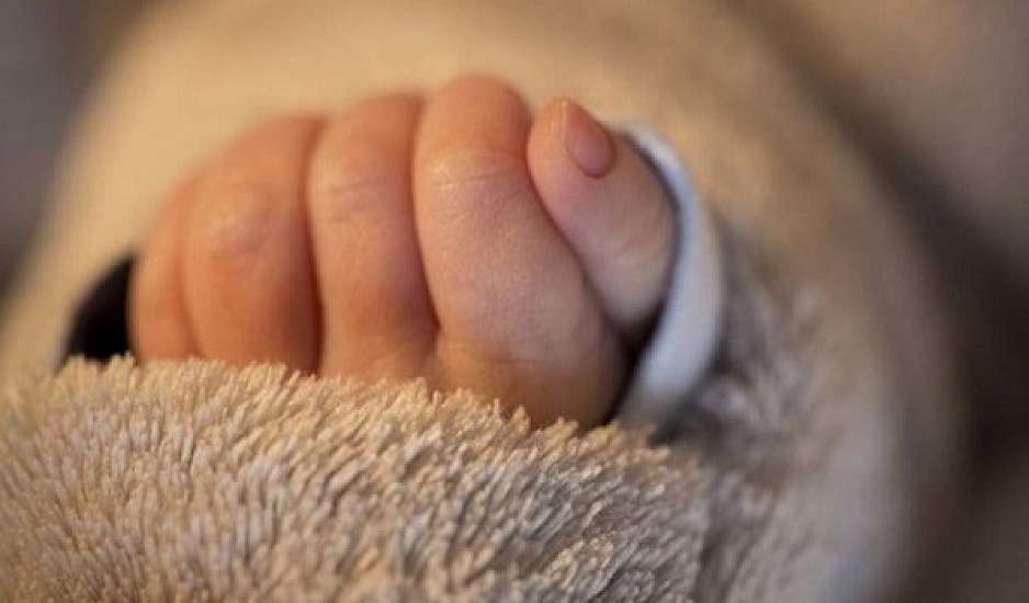 Λουκέτο στην ιατροδικαστική υπηρεσία Πάτρας με απόφαση Φλωρίδη