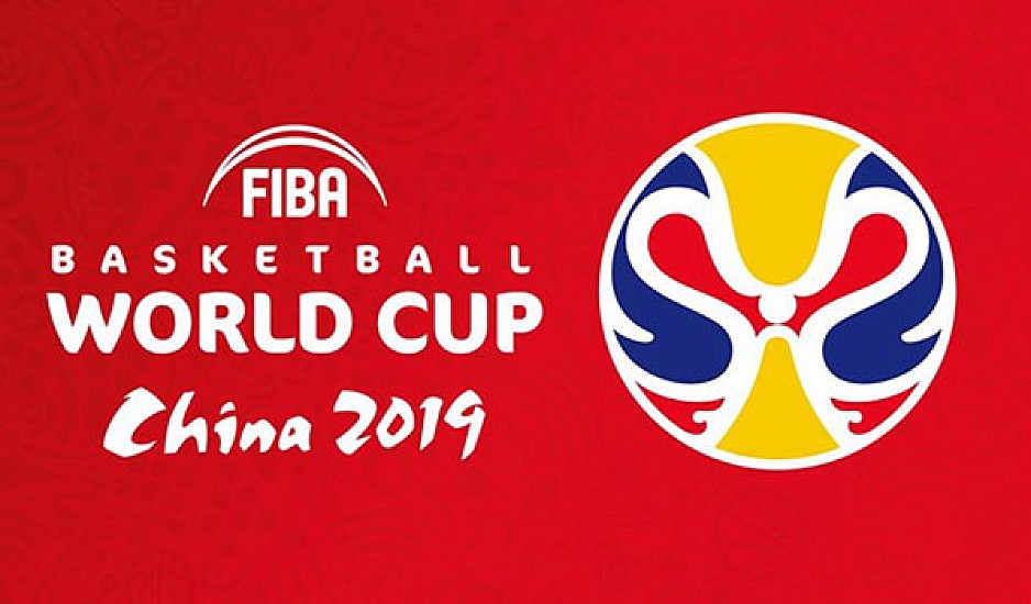 Παγκόσμιο Κύπελλο μπάσκετ 2019: Το πανόραμα της δεύτερης αγωνιστικής