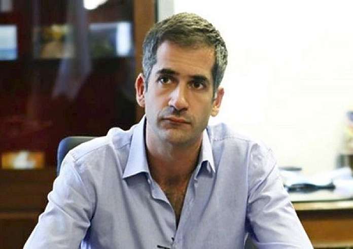 Μπακογιάννης για Κασιδιάρη: «Δεν θα τον αφήσουμε ανενόχλητο να αλωνίζει στην πόλη»