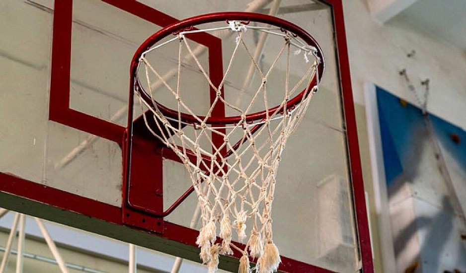 Basket League: Αυλαία της 1ης αγωνιστικής στη Β' φάση στο Κύπελλο