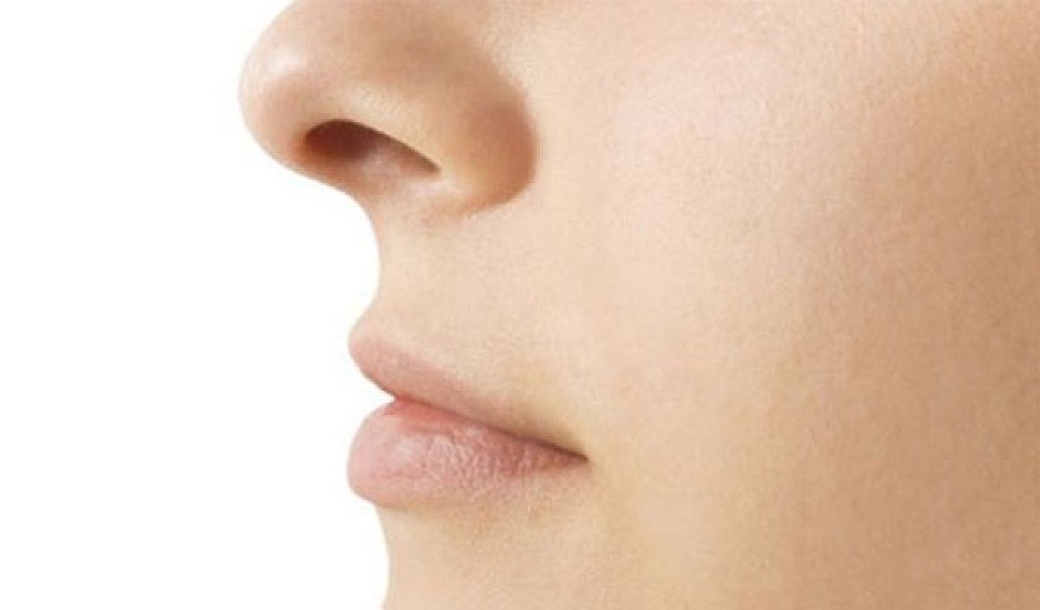Ρινική συμφόρηση: Μύθοι και αλήθειες για τη βουλωμένη μύτη