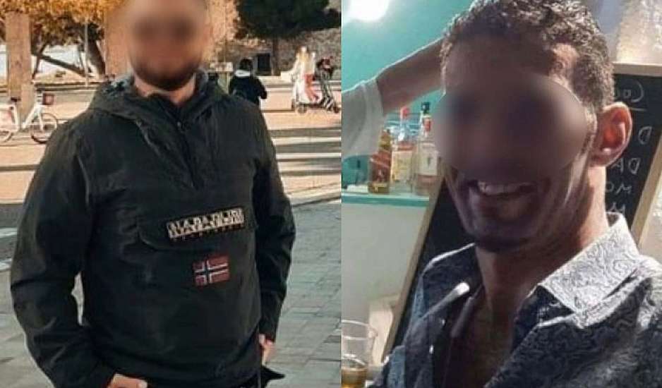 Δολοφονία 34χρονου στη Μύκονο: Στο αλκοόλ τα «ρίχνει» ο δράστης