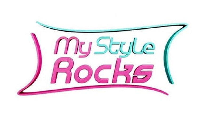 My Style Rocks: Παίκτρια-φαβορί αποχώρησε οικειοθελώς