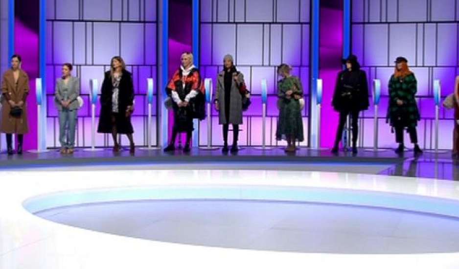 Zήτησε να αποχωρήσει από το My Style Rocks αιφνιδιάζοντας τους πάντες