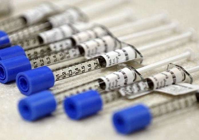 Βύρωνας: «Μαμά, είμαι καλά, θέλω να ξεκινήσω μία νέα ζωή» – Τι είχε πει η 16χρονη στους γονείς της