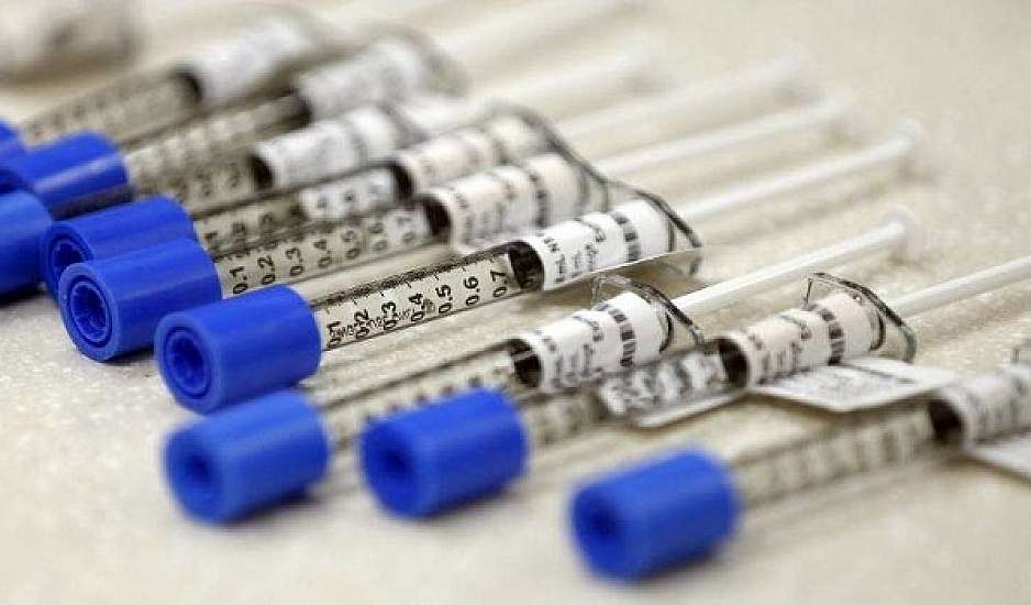 Βύρωνας: «Μαμά, είμαι καλά, θέλω να ξεκινήσω μία νέα ζωή» – Τι είχε πει η 16χρονη στους γονείς της