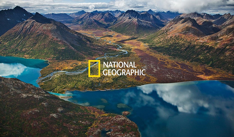 Φυσική Β' γυμνασίου: Το νέο βιβλίο θα φέρει την υπογραφή του National Geographic