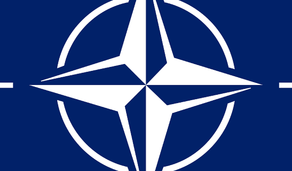 NATO: Όλοι εκτός Τουρκίας υπέρ της ένταξης Σουηδίας και Φινλανδίας