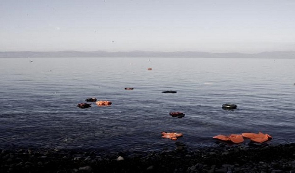 Νέα τραγωδία στη Μεσόγειο: Πνίγηκαν 11 μετανάστες – Τουλάχιστον άλλοι 11 αγνοούνται