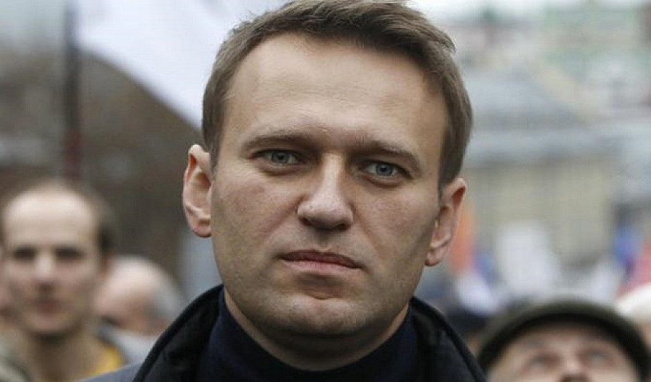 Επιστρέφει στη Ρωσία ο Ναβάλνι - Ετοιμάζεται να τον συλλάβει ο Πούτιν