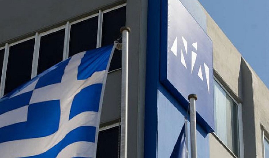 ΝΔ για ΣΥΡΙΖΑ: Συνώνυμο της υποκρισίας - Υποστήριξε 151 πορείες και συγκεντρώσεις σε όλη την Ελλάδα