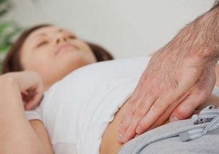 Ποιοι κινδυνεύουν περισσότερο να παρουσιάσουν προβλήματα στα νεφρά;